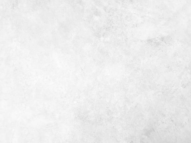 istock White concrete wall background in vintage style for graphic design or wallpaper 1402377678