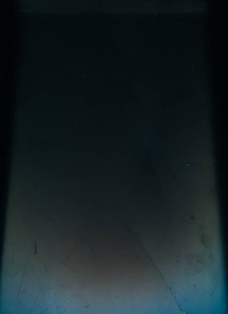 istock broken texture overlay aged glass dust scratches 1402379525