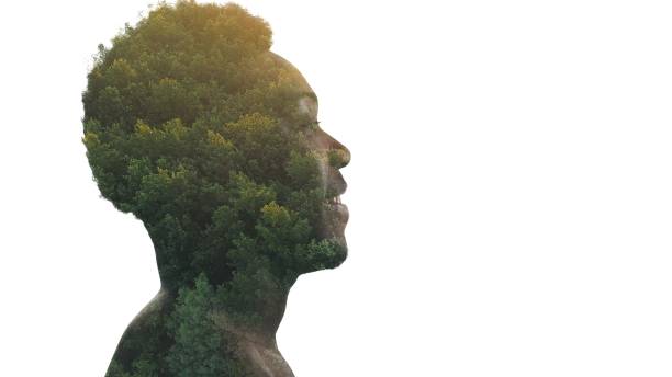 istock nature vitality freedom inspiration guy face trees 1402379560
