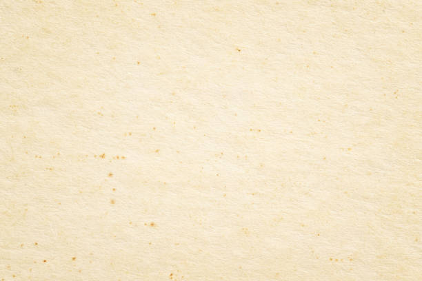 weathered paper background, antique manuscript texture as wallpaper