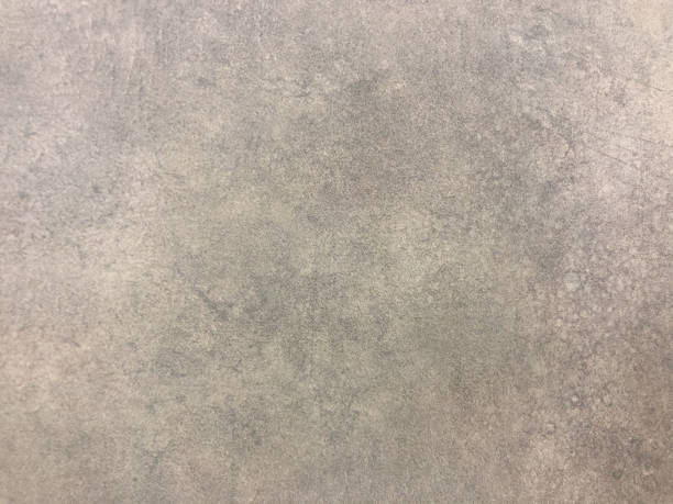 istock dirty rough concrete wallcement wall textured 1402393208