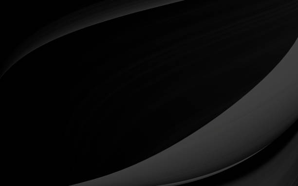 istock abstract black and silver are light gray with white the gradient is the surface with templates metal texture soft lines tech diagonal background black dark sleek clean modern. 1402396899
