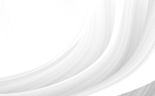 istock The gray and silver are light black with white the gradient is the Surface with templates metal texture soft lines tech gradient abstract diagonal background silver black sleek  with gray and white. 1402396973