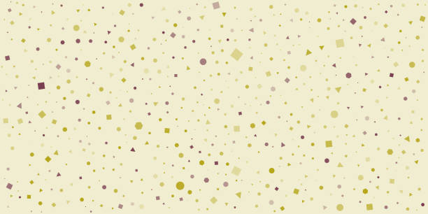 ilustrações, clipart, desenhos animados e ícones de fundo abstrato - beige background