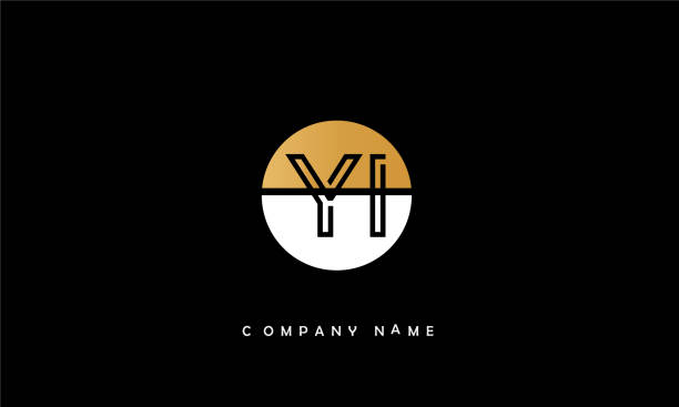 70+ Iy Stock Illustrations, Royalty-Free Vector Graphics & Clip Art ...