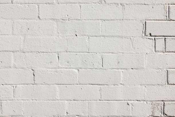 istock Part of an old brick wall 1402444604