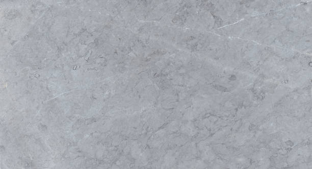 istock Rustic marble texture, high resolution natural gray marble texture background, marble stone texture for digital wall tile design and floor tiles, granite ceramic tile, natural matt marble. 1402449195