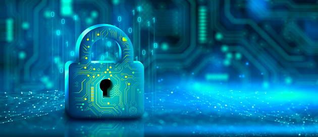 Más de 500 imágenes de ciberseguridad | Descargar imágenes gratis en Unsplash Más de 500 imágenes de ciberseguridad | Descargar imágenes gratis en Unsplash