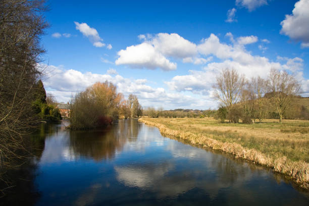 istock English countryside1 1402456492