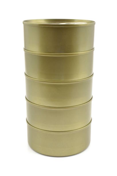 istock canned food 1402457119