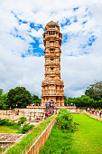 kirti-stambh-tower-chittor-fort-chittorgarh.jpg?b=1&s=170x170&k=20&c=ttRnrrb0Db5EZNhe_beQJUzv7UleOqVAYcuFYODt8Ps=