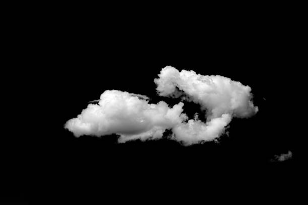istock Real clouds and sky hi-res texture for designers for retouch brush editing and screen layer blending mode 1402459764