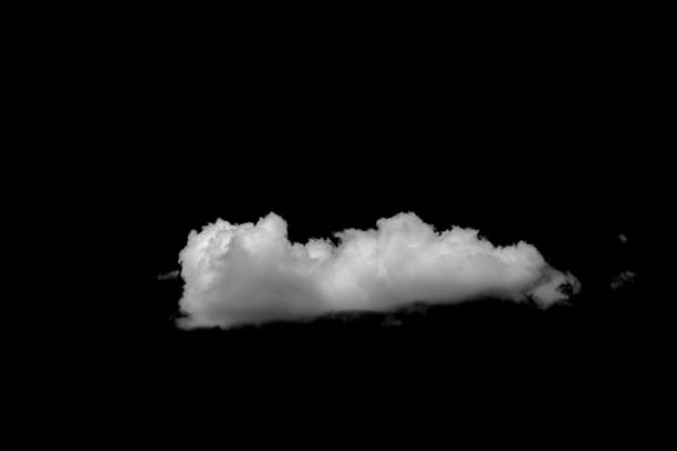 istock Real clouds and sky hi-res texture for designers for retouch brush editing and screen layer blending mode 1402459793