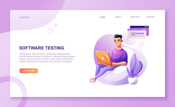 Developer Purple 390+ Administrative Purple Stock Photos, Pictures & Royalty-Free Images ...