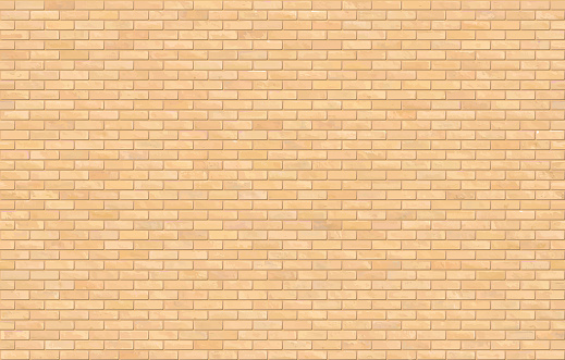 Brown Block Texture Beautiful Brown Block Brick Wall Seamless Pattern Texture Background ...