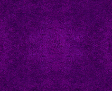 Textura de tela de terciopelo púrpura utilizada como fondo. Fondo de tela púrpura vacío de material textil suave y liso. Hay espacio para el texto