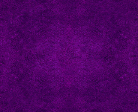 Purple velvet fabric texture used as background. Empty purple fabric background of soft and smooth textile material. There is space for text.\