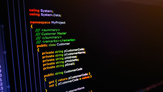 C Language Pictures | Download Free Images on Unsplash