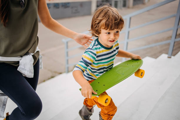 istock Our favorite day to play 1402496884