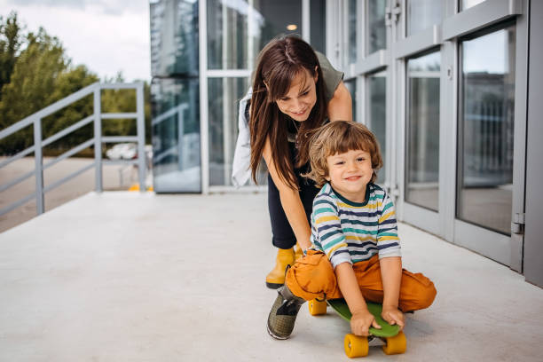 istock Our favorite day to play 1402496901