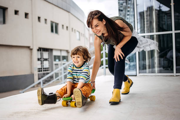 istock Our favorite day to play 1402496920