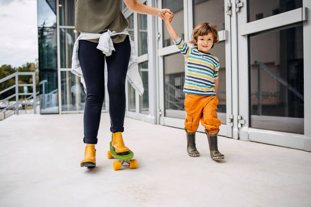 istock Our favorite day to play 1402497088