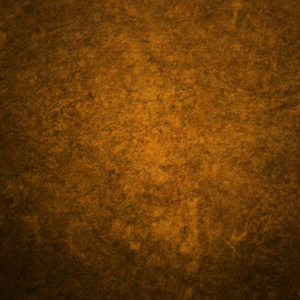 istock abstract colored scratched grunge background 1402505419