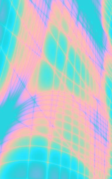 Holographic texture art vertical phone wallpaper Holographic texture art vertical phone wallpaper 15495 stock illustrations