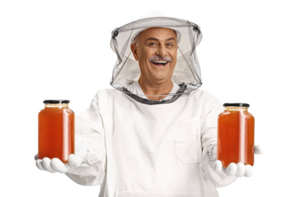 260+ Beekeeper Studio Stock Photos, Pictures & Royalty-Free Images - iStock