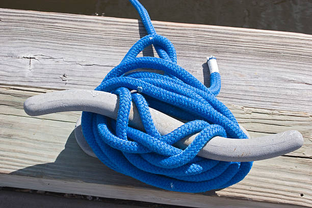 istock Fit To Be Tied 140252968