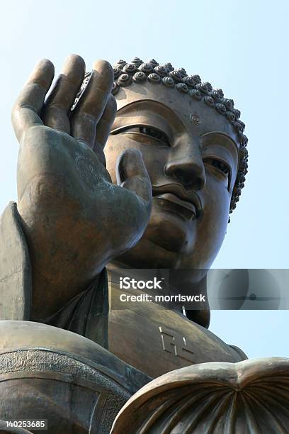 Budha 관광에 대한 스톡 사진 및 기타 이미지 - 관광, 기념물, 기도하기