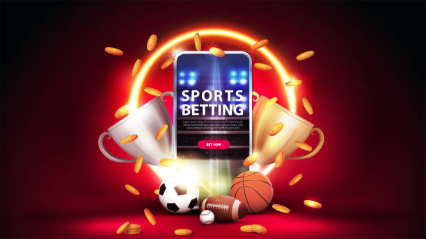 1,521 Sports Betting Phone Illustrations & Clip Art - iStock