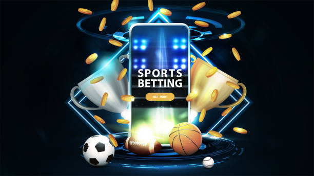1,984 Mobile Sports Betting Illustrations & Clip Art - iStock
