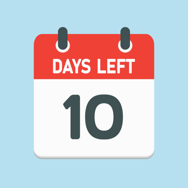 countdown-daily-page-calendar-icon-10-da