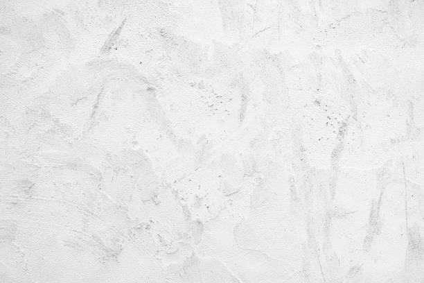 istock Old wall texture cement dirty gray with black  background abstract grey and silver color design are light with white background. 1402559092