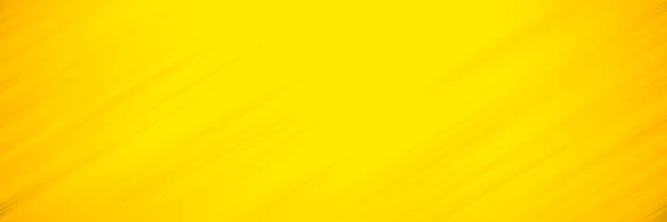 istock abstract yellow and black are light pattern with the gradient is the with floor wall metal texture soft tech diagonal background black dark sleek clean modern. 1402559104