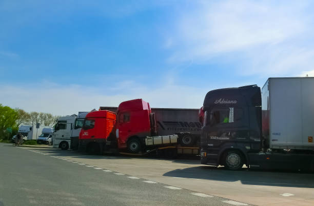 Hawaii Heavy Equipment Transport Quote