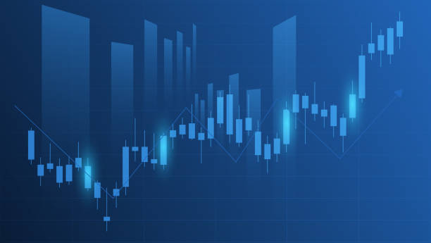 istock financial planning and business profit effectiveness management background 1402571656