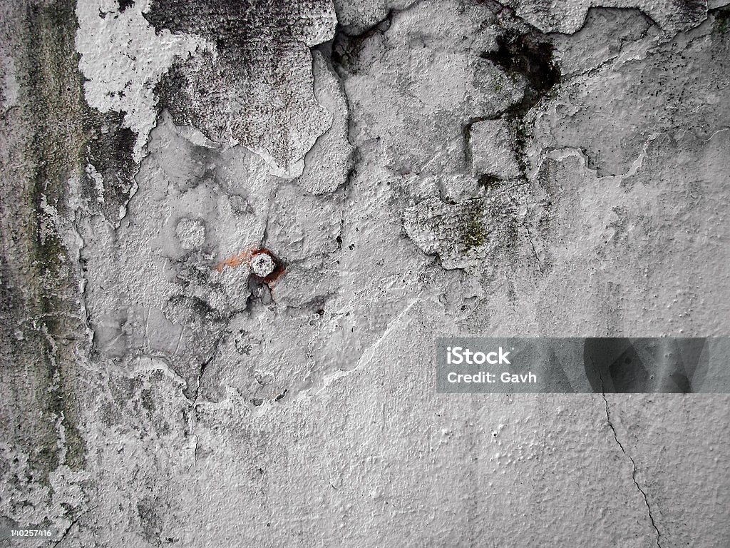 Старая стена - Стоковые фото Абстрактный роялти-фри