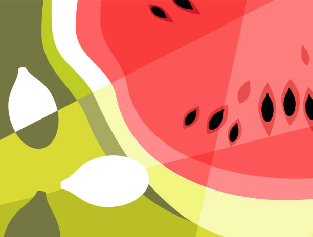 Abstract Watermelon Inside 17,700+ Watermelon Abstract Stock Photos, Pictures & Royalty-Free ...