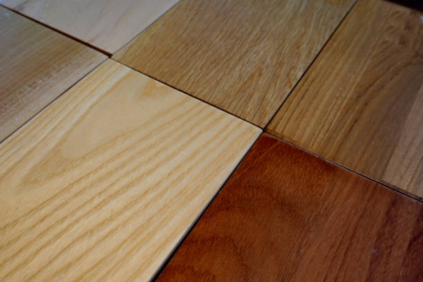 istock various wood texture for home decoration design for vintage lifestyle 1402577557