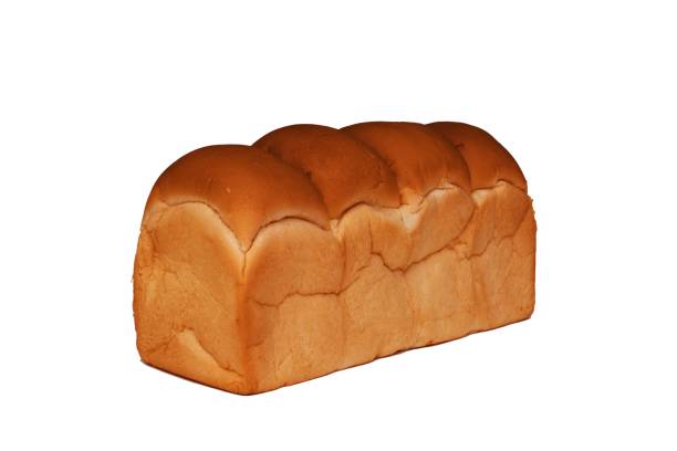 delicious bread food