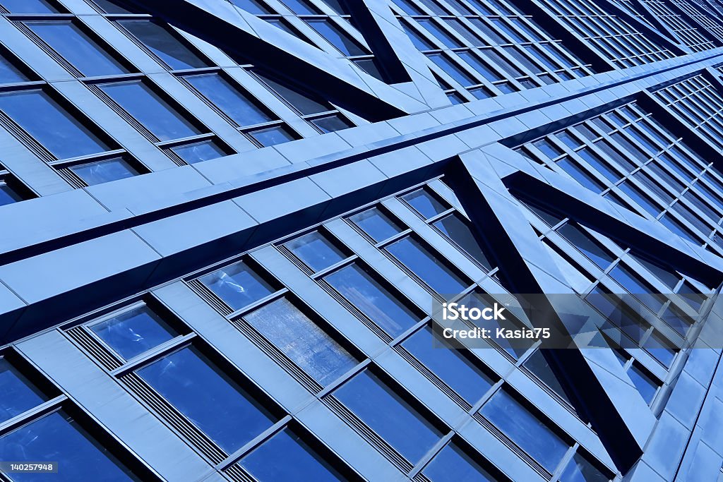 grid (그리드) - 로열티 프리 시카고-일리노이 스톡 사진