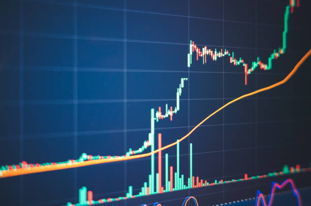 istock inflation and stagfltion 1402582114