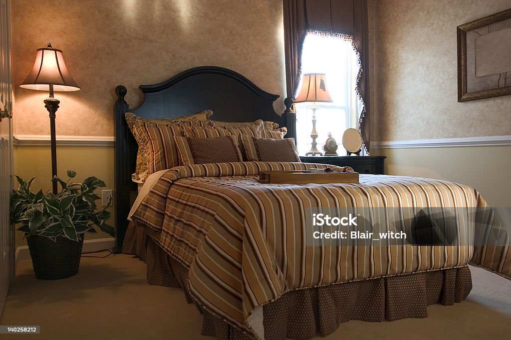 Quarto - Foto de stock de Autoridade royalty-free