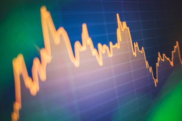 Passive investing has increased US stock volatility