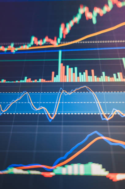 istock Global food prices incresed inflation 1402582128