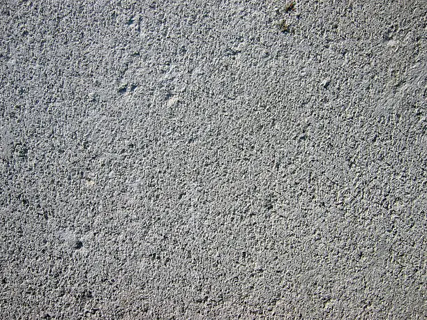 Photo of Background from a stone