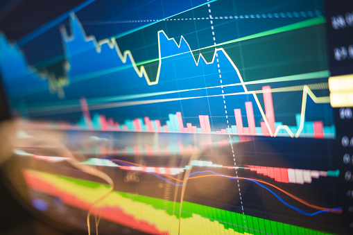 Equity hedge funds suffer historic declines in first 5 months of 2022