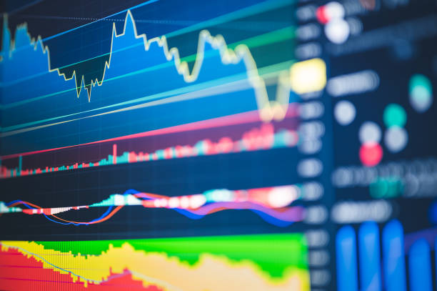istock Cryptocurrency bitcoin price collapse in infaltion 2022 1402586506